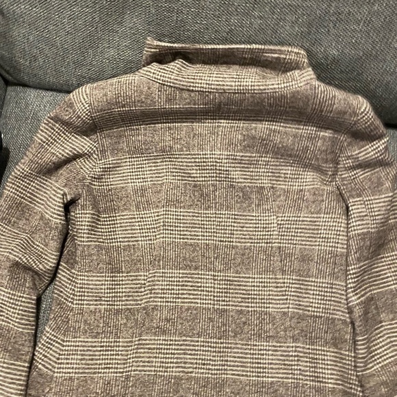 Weekend MaxMara Blazer pristine condition! - Picture 5 of 9